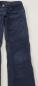 Preview: Nickihose Gr. 140 von Alive (4209)